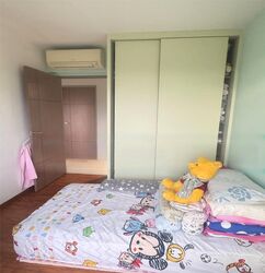 Blk 348C Adora Green (Yishun), HDB 5 Rooms #482833371